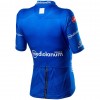 Tenue Maillot + Cuissard 2020  Giro d`Italia Femme N004